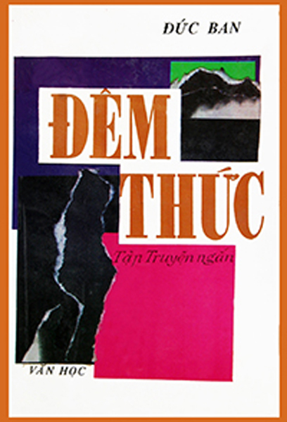 tập truyện ngắn đêm thức.jpg -2