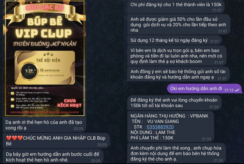 image_6487327.jpg -0