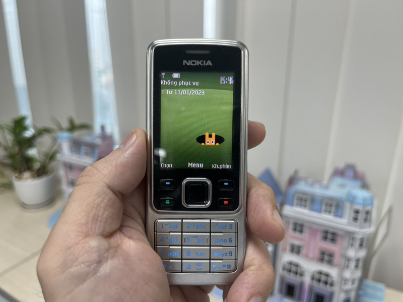 Những điều cần biết về tắt sóng 2G và các ảnh hưởng đối với người dùng Việt? -0