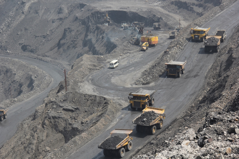 TKV đầu tư gần 1.400 tỷ đảm bảo an toàn vệ sinh lao động -0