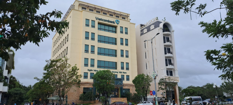 Tại sao nguyên chủ tịch UBND tỉnh Phú Yên bị truy tố dù đã nghỉ hưu gần 10 năm ? -0