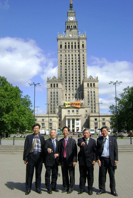 nv-1705067154211.jpg