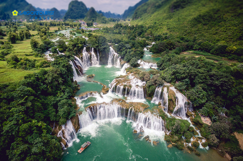 bangioc_saigontouristnet.jpg -0