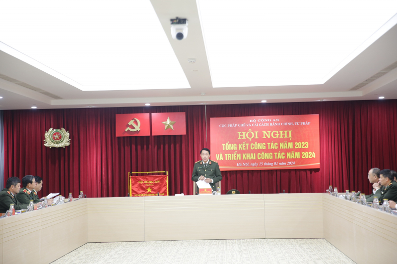 Tiếp tục đẩy mạnh nghiên cứu, xây dựng dự án luật trình quốc hội xem xét cho ý kiến và thông qua -0