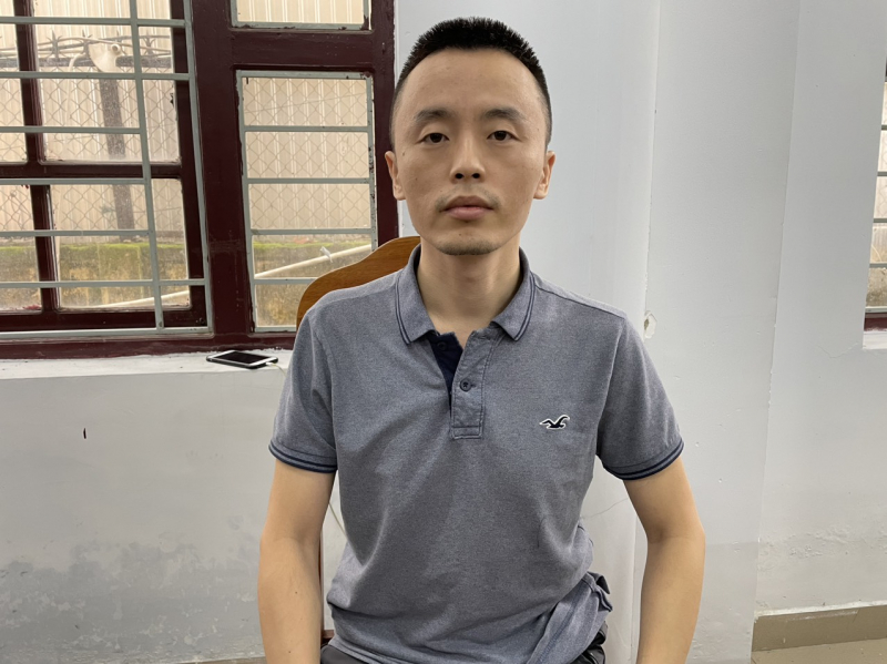 Cho vay lãi suất đến 514%/năm, thu lợi bất chính hơn 2.500 tỷ đồng -0