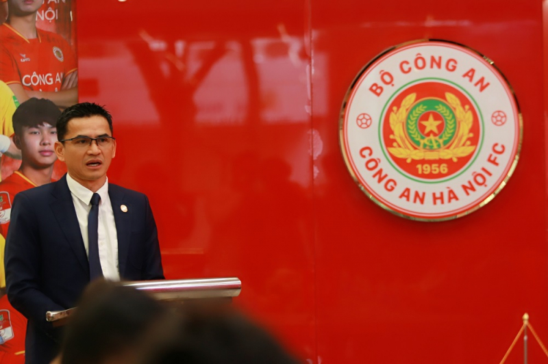 917b34ee8c62273c7e73.jpg -0