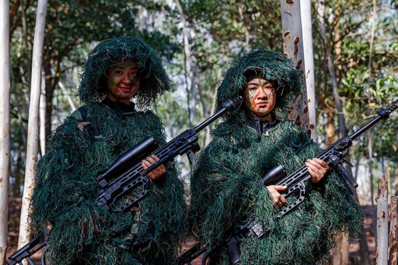 Ghi ở lò luyện chống khủng bố -0