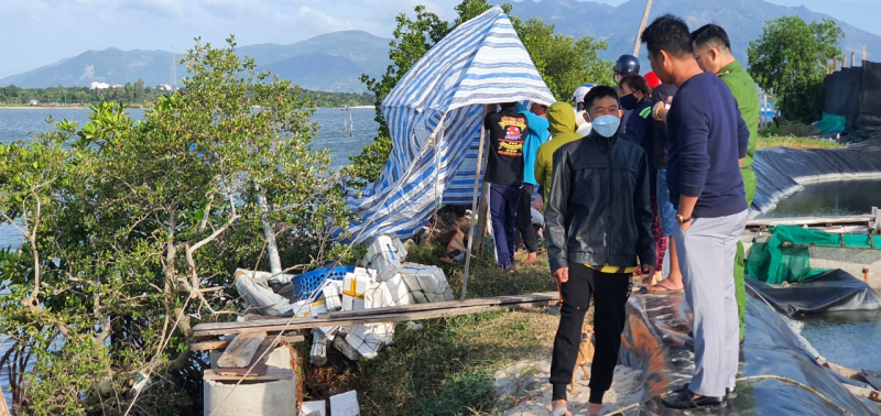 z5075619563841_a600e91133076b244ba4991382754217.jpg -0