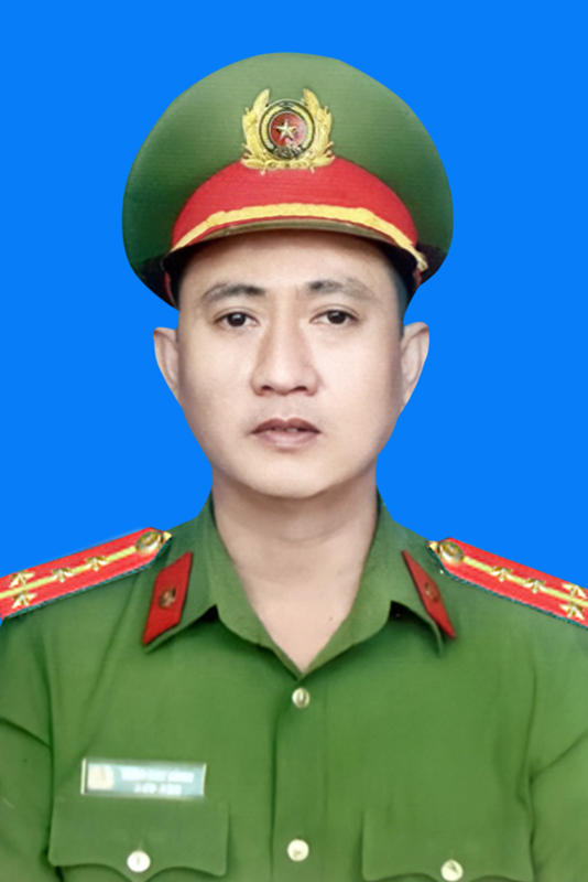 anhngaxuong 2.jpg -0