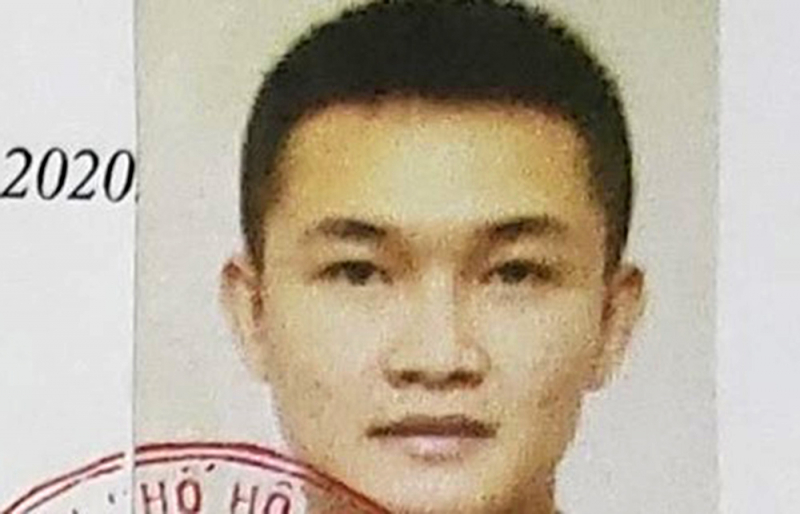 image_6483441.jpg -0