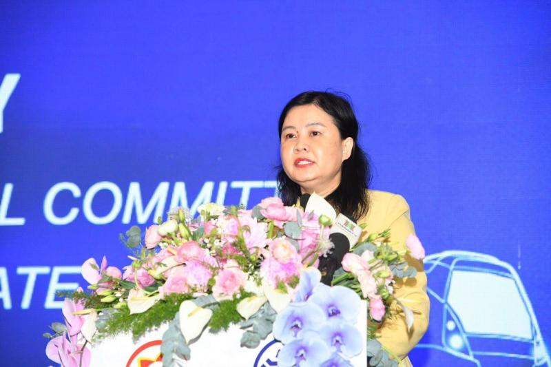 nguyenphuongthuy.jpeg -0