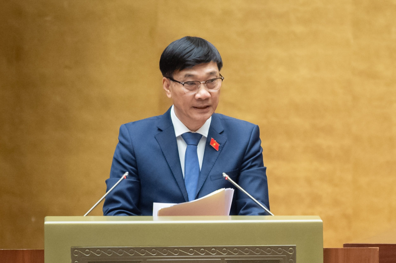 Cổ đông sở hữu từ 1% vốn điều lệ trở lên phải công khai thông tin -0