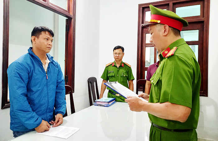 Ngăn chặn chiêu trò lừa đảo qua mạng -0