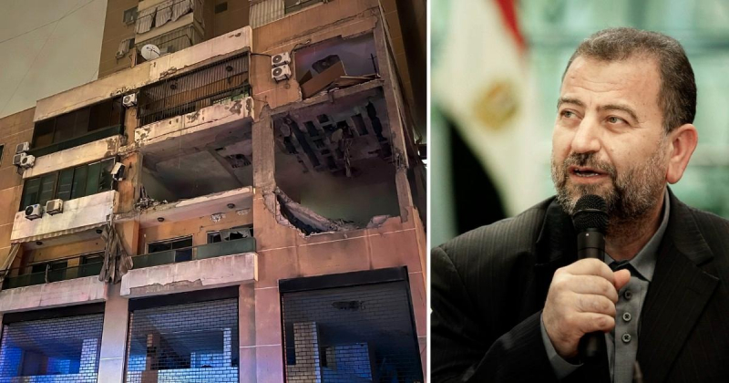 am sat hamas 1.jpg -0