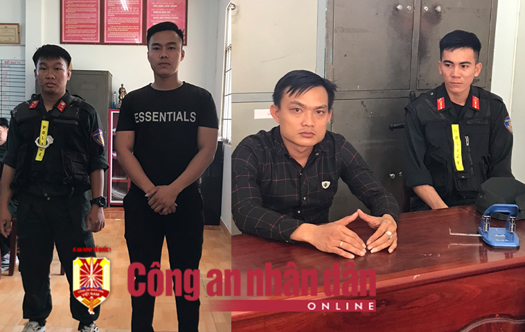 Khởi tố tài xế taxi đánh nhau vì tranh giành khách ở Phú Quốc -0