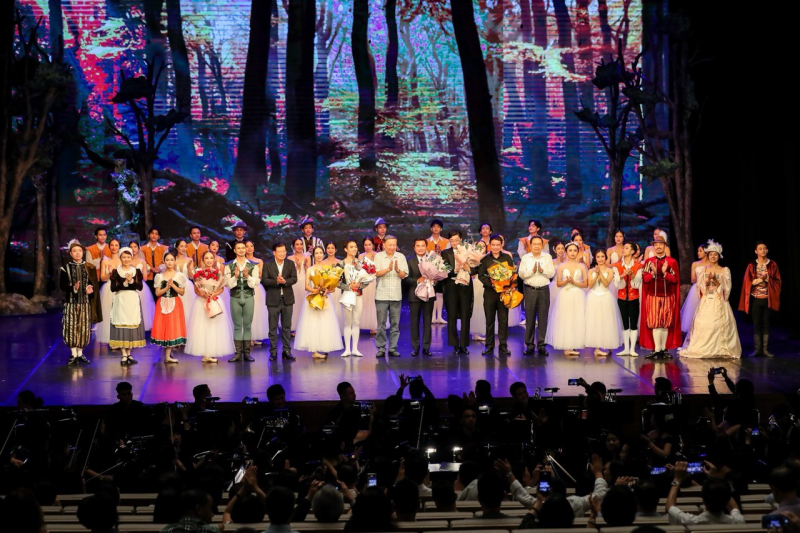 22_Nhà hát của những đỉnh cao -0