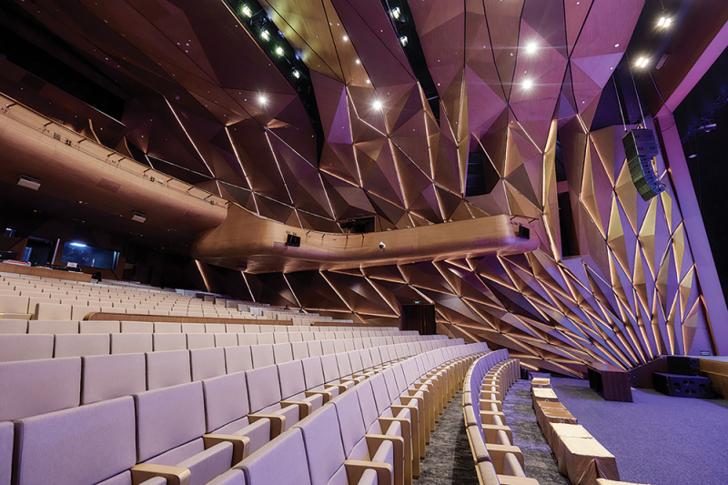 22_Nhà hát của những đỉnh cao -0