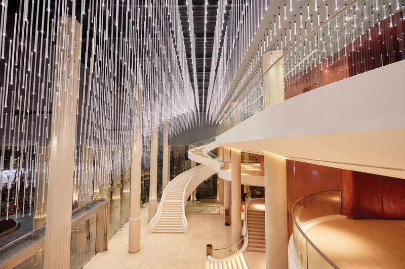 22_Nhà hát của những đỉnh cao -0