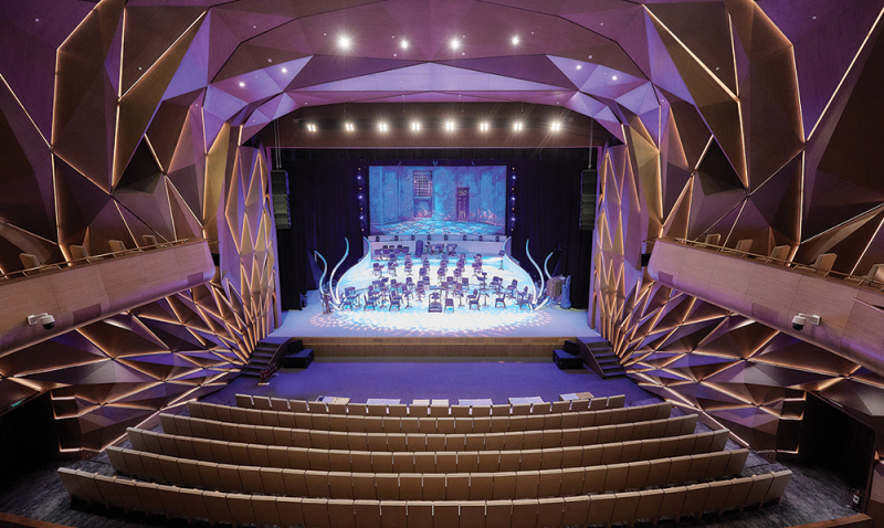 22_Nhà hát của những đỉnh cao -1