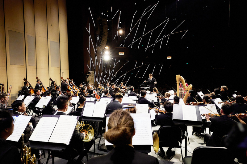 22_Nhà hát của những đỉnh cao -0