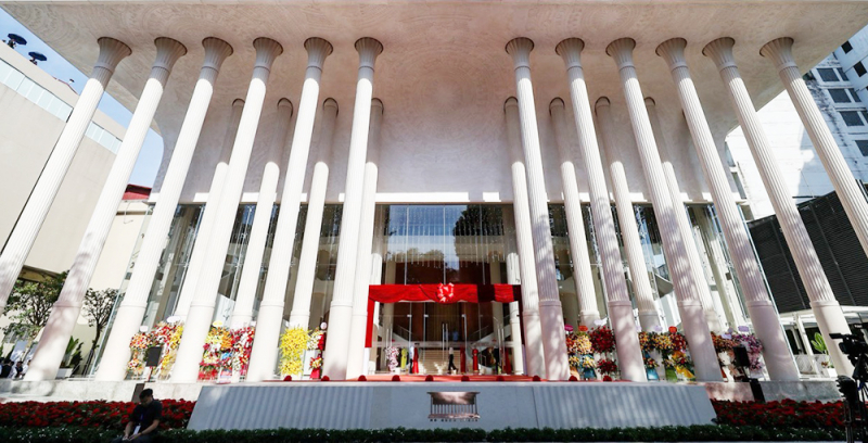 22_Nhà hát của những đỉnh cao -0