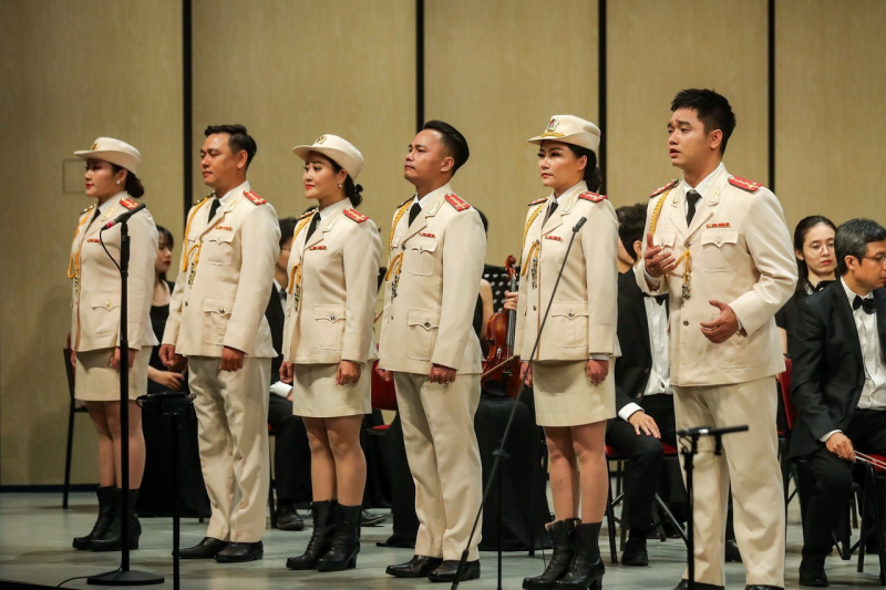 22_Nhà hát của những đỉnh cao -0