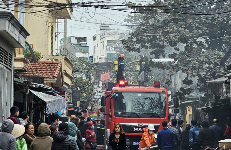 76503d9e63cdc99390dc.jpg -0