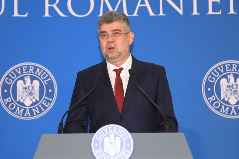 Tạo xung lực mới cho quan hệ hợp tác hữu nghị truyền thống Việt Nam - Romania -0