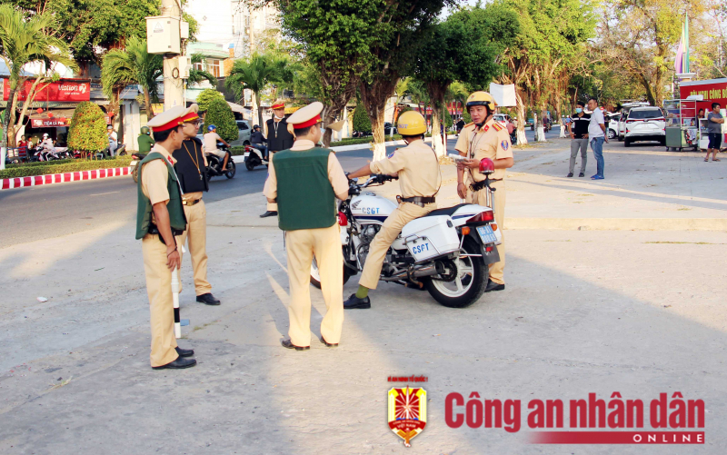 Xét xử 70 bị cáo trong vụ 2 băng nhóm “đụng độ” vì đất đai ở Phú Quốc -1