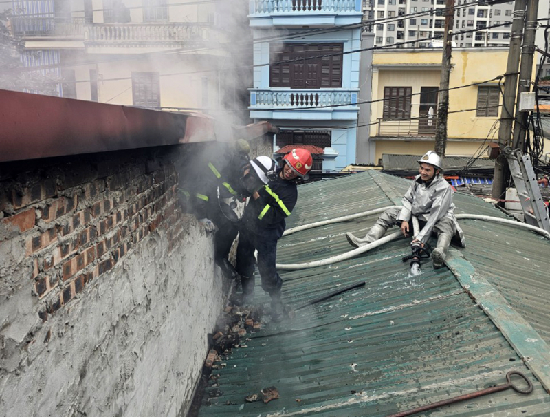 bf2e8e4097133d4d6402.jpg -0