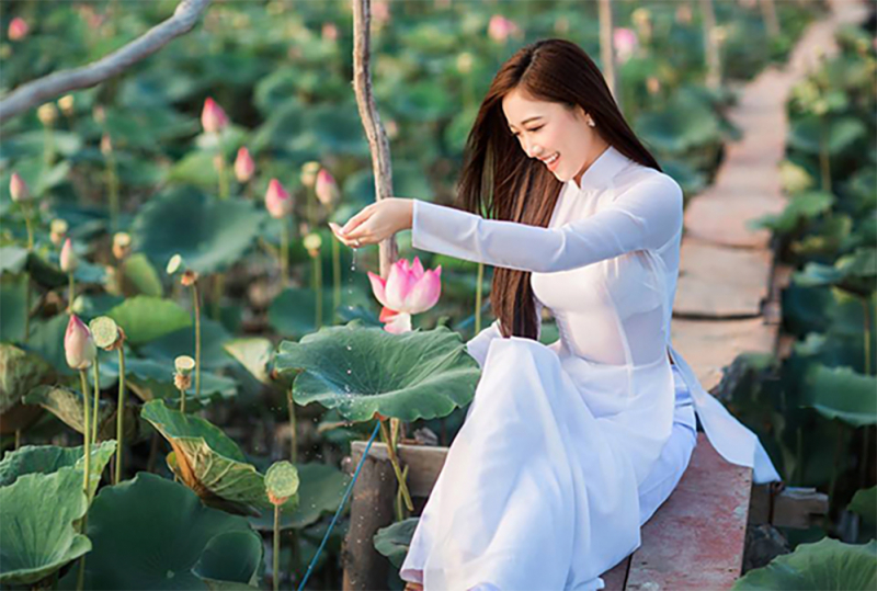 Điều chưa biết về Điểm tham quan Khu bảo tồn Đồng Tháp Mười -0