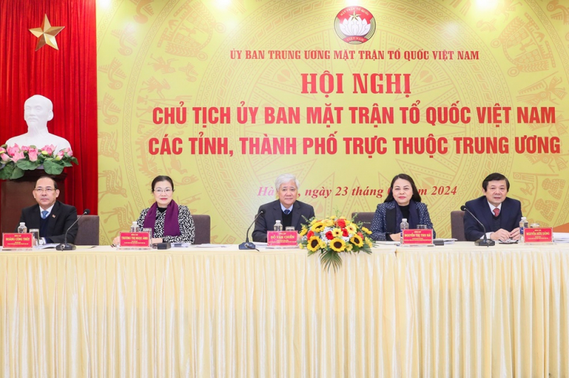 Hoàn thành 5.000 căn nhà cho hộ nghèo, cận nghèo tỉnh Điện Biên -0