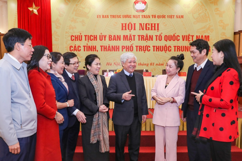 Hoàn thành 5.000 căn nhà cho hộ nghèo, cận nghèo tỉnh Điện Biên -0