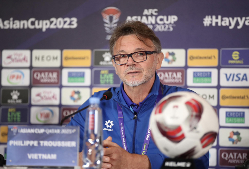 troussier.jpg -0