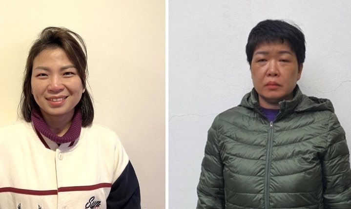 Khởi tố, bắt Chủ tịch Hội đồng thành viên kiêm Tổng Giám đốc Công ty Hải Hà -0