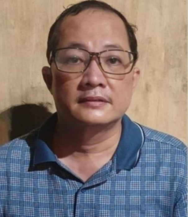 Nguyên Giám đốc Bệnh viện TP Thủ Đức tiếp tục bị đề nghị truy tố  -0