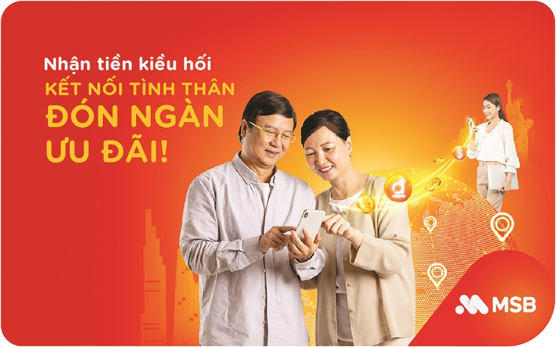 965cbe495861f33faa70.jpg -0