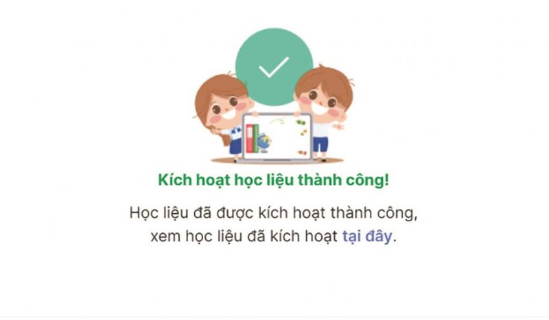 Nhà xuất bản Giáo dục Việt Nam nỗ lực đấu tranh với sách giả -0