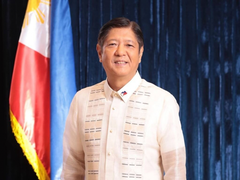Tổng thống Philippines sắp thăm cấp Nhà nước đến Việt Nam -0