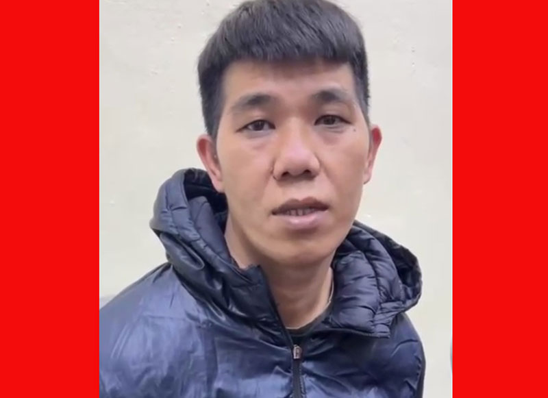 tron-khoi-noi-giam.jpg -0