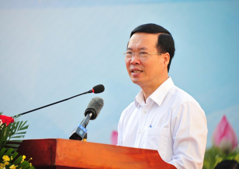 z5104132672070_378cbc74d6eeb4e80805e76c03adfbd2.jpg -0