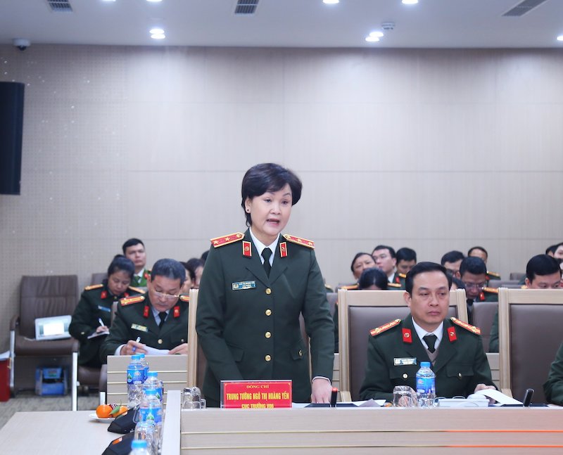 z5105291370308_2acac1d84d0d5546985c0b41b38edced.jpg -0