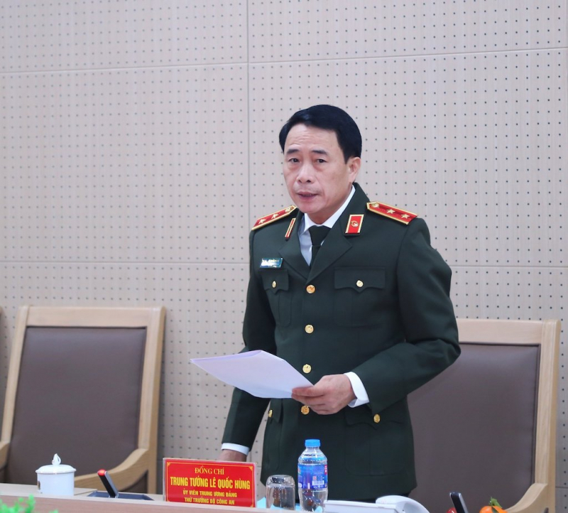 z5105291374437_ac5ac83596a75ad731f2fcf9ae61d418.jpg -0