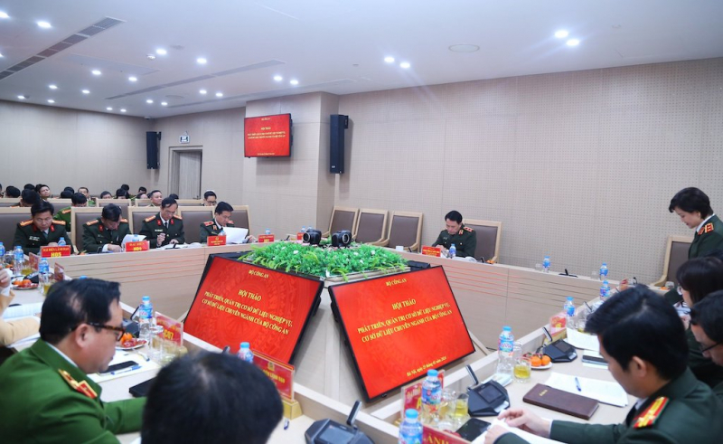 z5105291398501_1e1b7e0971197c05fd12046155cd2d54.jpg -0