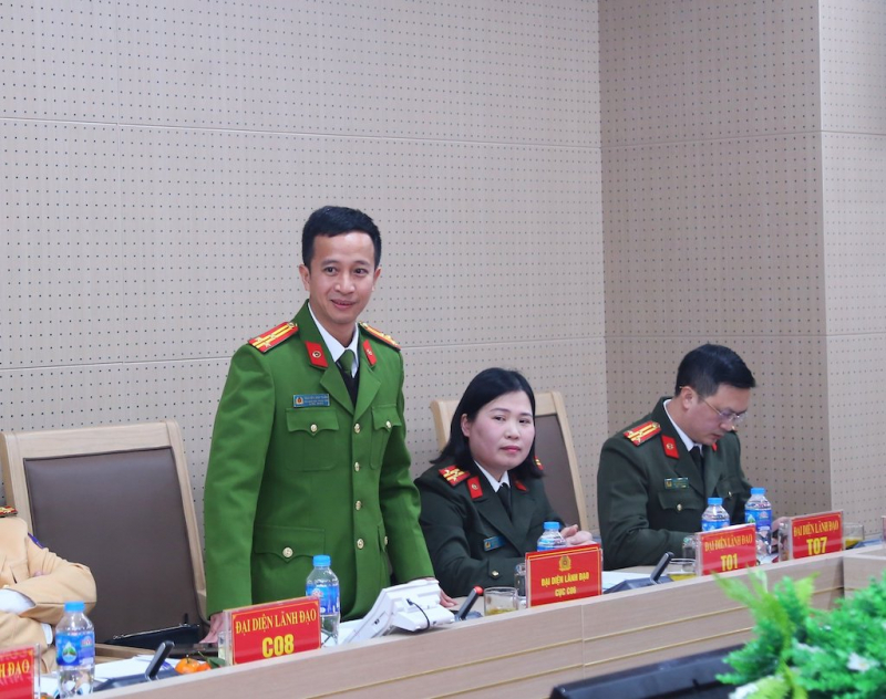 z5105291414645_6ec345c9c1d98200ccc19531fd45baf1.jpg -2