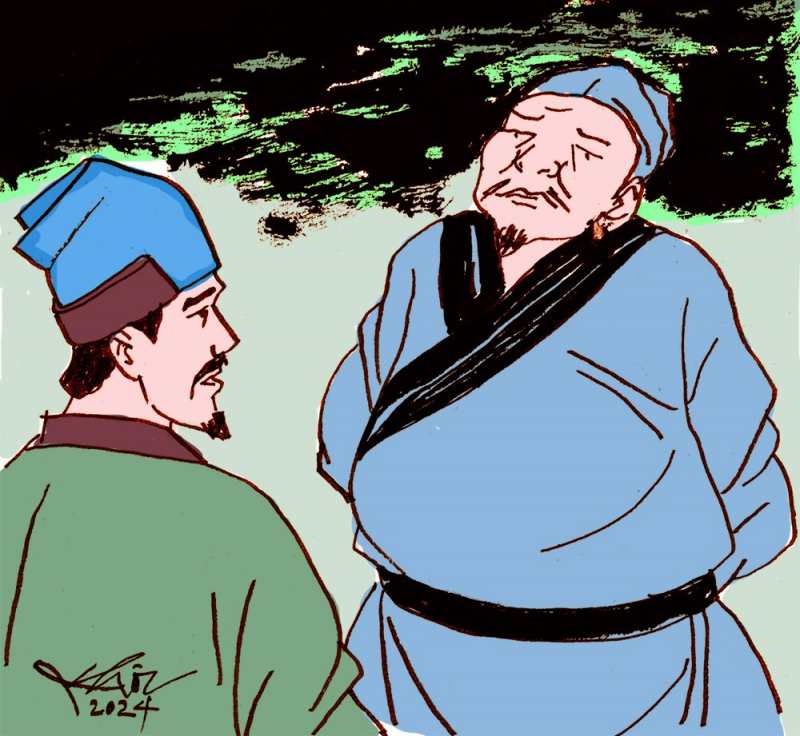 a965bc9201e0abbef2f1.jpg -0