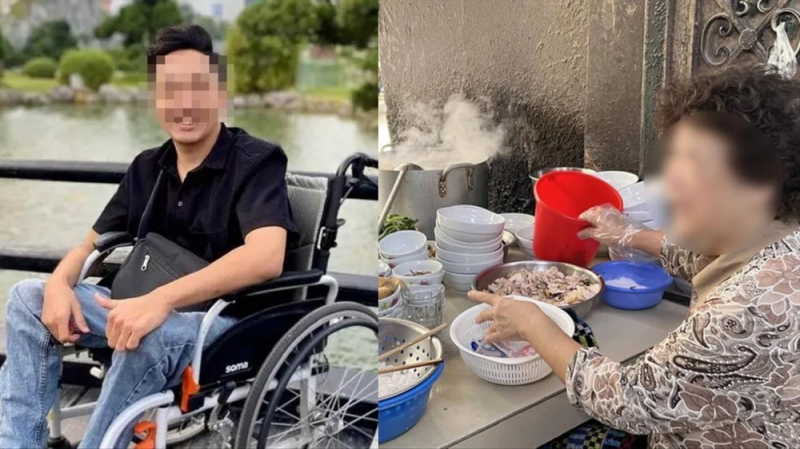 Xử lý nội dung bẩn cách nào? -0