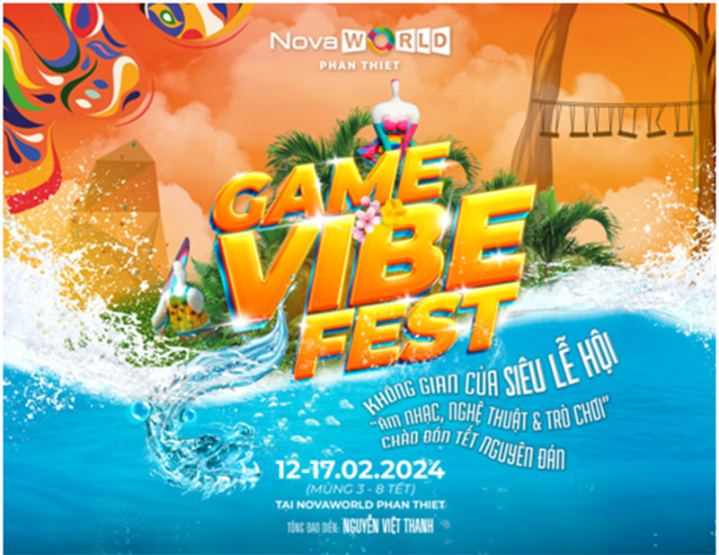 Giới trẻ háo hức chờ 