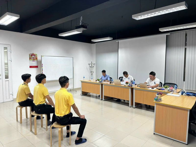 phong-van-xuat-khau-lao-dong.jpg -0