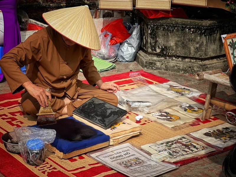 Exhibition to introduce rare documents about trade fair complex -3